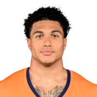 Devon Key