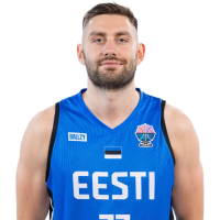 Kristian Kullamäe