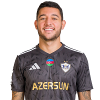 Pedro Bicalho