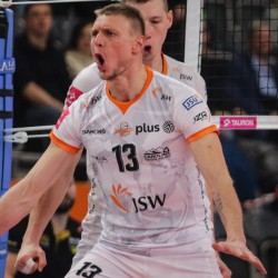 Yuriy Gladyr
