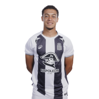 Yassine Khalifi