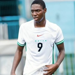 Kparobo Arierhi