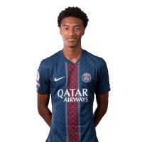 Noham Kamara