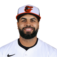 Johnathan Rodríguez