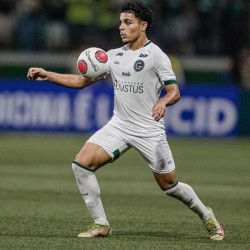 Kauan Rodrigues da Silva