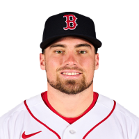 Caleb Durbin