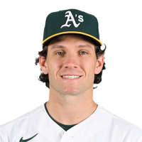 Colby Thomas