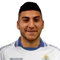 Marcelo Torres
