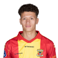 Yassir Rahmouni