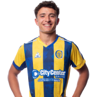 Ignacio Ovando