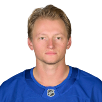 Zach Metsa