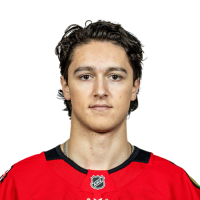 Nick Lardis