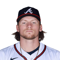 Hayden Harris