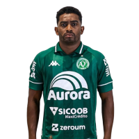 Marcos Vinicius