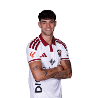 Víctor Valverde da Silva