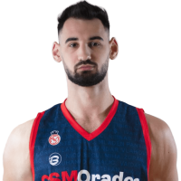 Nicolae-Bogdan Nicolescu