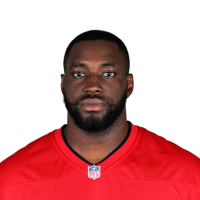 Ben Chukwuma