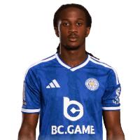 Olabade Aluko