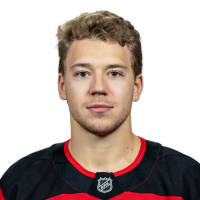 Arseny Gritsyuk