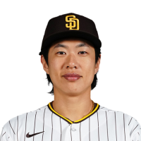 Sung-Mun Song