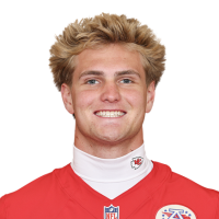 Jake Briningstool