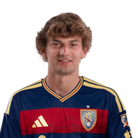 Sergi Solans