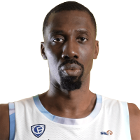 Michel-Ofik Nzege