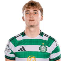 Callum Osmand