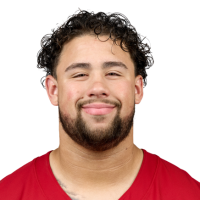 Chase Bisontis