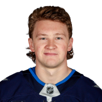 Dylan Anhorn