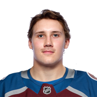 Taylor Makar