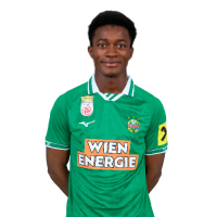 Moulaye Haïdara