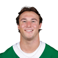 Cade Klubnik