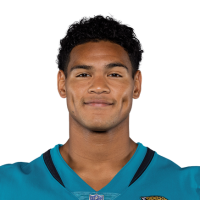 CJ Williams
