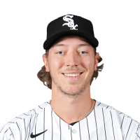 Hagen Smith