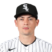 Sam Antonacci