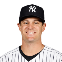 Brendan Beck