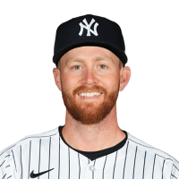 Bradley Hanner