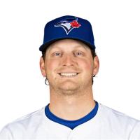 Hayden Juenger