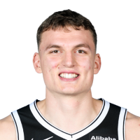 Tyler Bilodeau