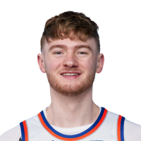 Tyler Nickel