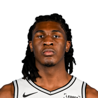 Jayden Quaintance