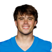 Cameron Dicker
