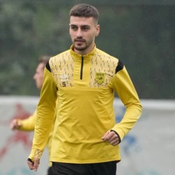 Yiğit Demir