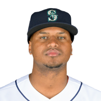 Robinson Ortiz