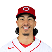 Edwin Arroyo