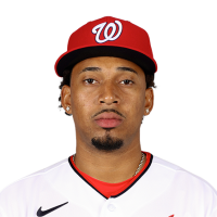 Yovanny Cruz