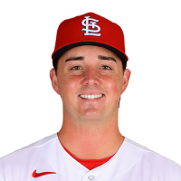 Brycen Mautz