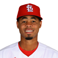 Hancel Rincon