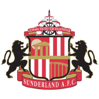 Sunderland
